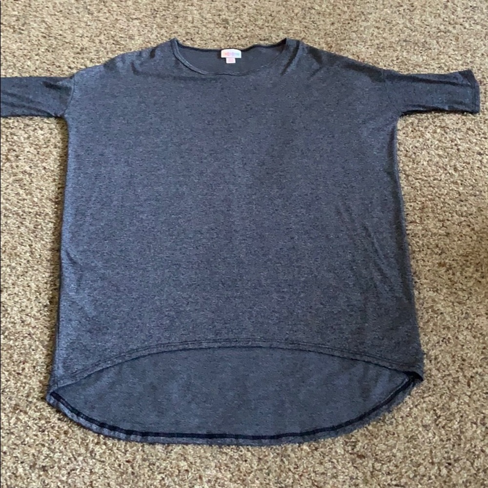 Lularoe Irma
